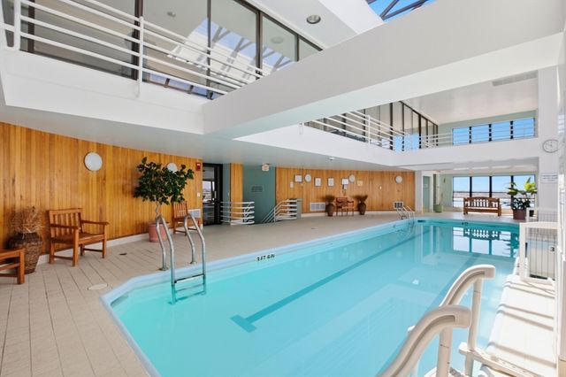 3 Seal Harbor Road 342, Winthrop, MA 02152