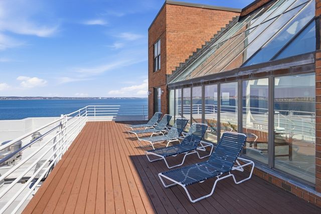 3 Seal Harbor Road 342, Winthrop, MA 02152