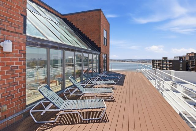 3 Seal Harbor Road 342, Winthrop, MA 02152