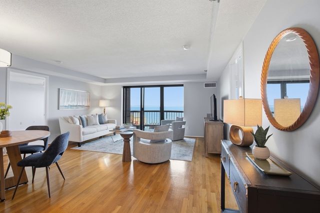 3 Seal Harbor Road 342, Winthrop, MA 02152