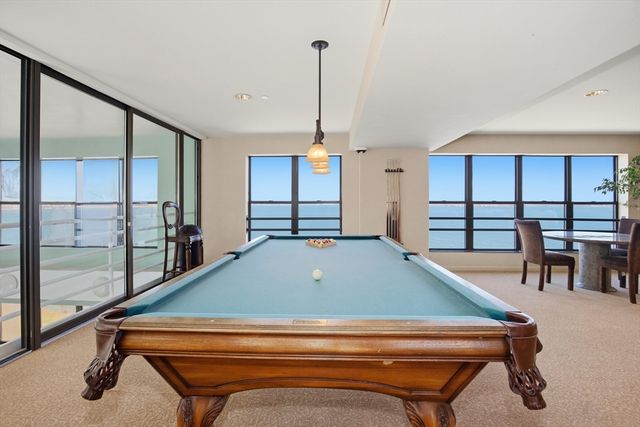 3 Seal Harbor Road 342, Winthrop, MA 02152