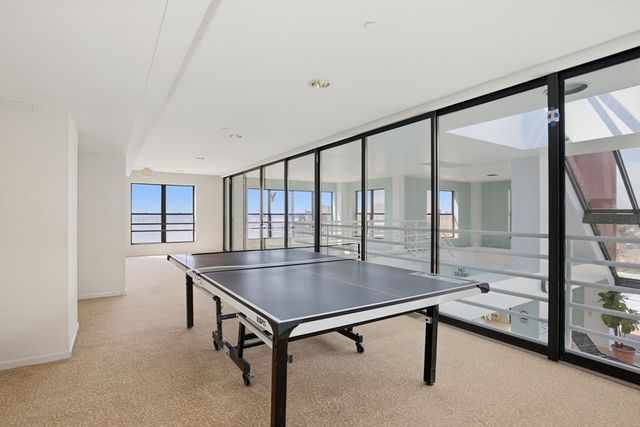 3 Seal Harbor Road 342, Winthrop, MA 02152