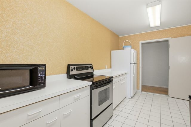 3 Seal Harbor Road 342, Winthrop, MA 02152