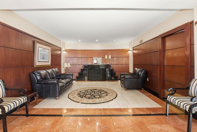 3 Seal Harbor Road 342, Winthrop, MA 02152