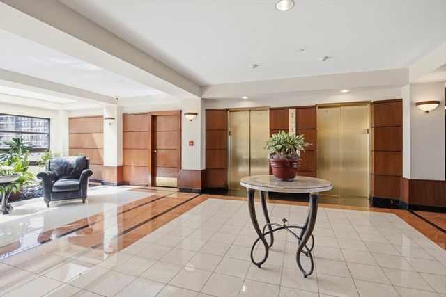 3 Seal Harbor Road 342, Winthrop, MA 02152