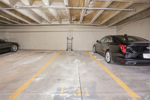 3 Seal Harbor Road 342, Winthrop, MA 02152