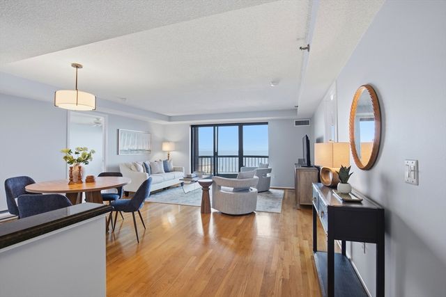 3 Seal Harbor Road 342, Winthrop, MA 02152