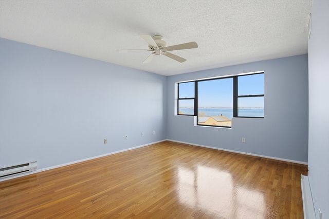 3 Seal Harbor Road 342, Winthrop, MA 02152