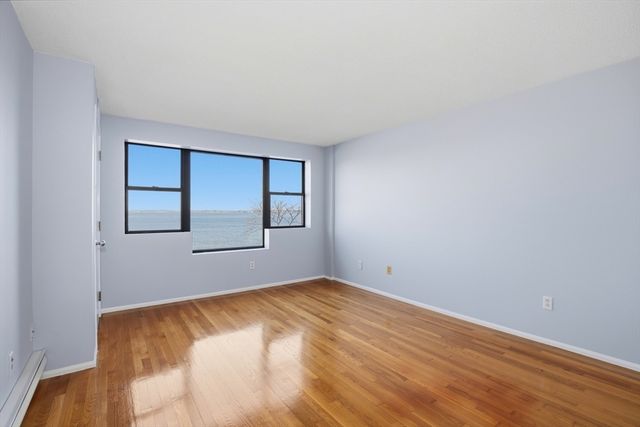 3 Seal Harbor Road 342, Winthrop, MA 02152