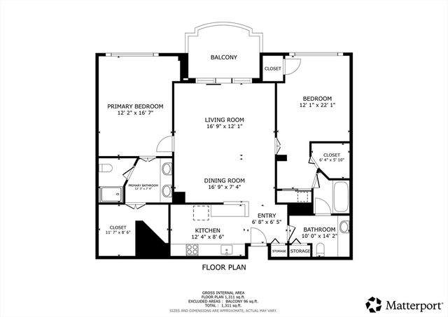 3 Seal Harbor Road 342, Winthrop, MA 02152