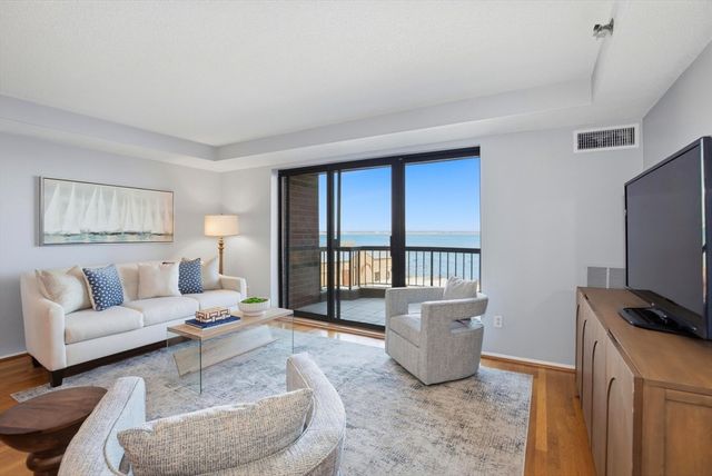 3 Seal Harbor Road 342, Winthrop, MA 02152