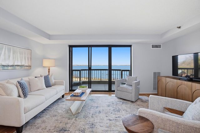 3 Seal Harbor Road 342, Winthrop, MA 02152