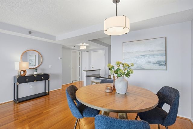 3 Seal Harbor Road 342, Winthrop, MA 02152