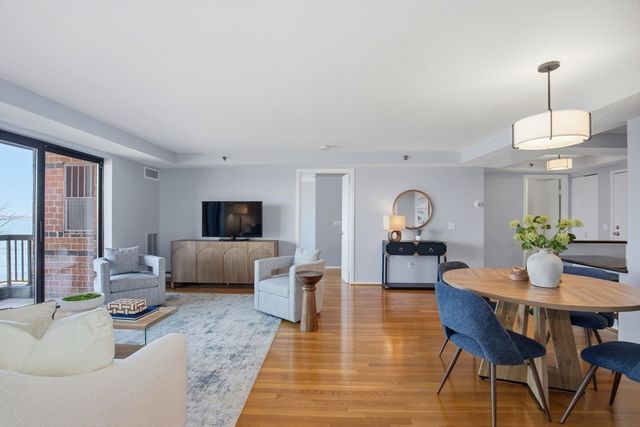 3 Seal Harbor Road 342, Winthrop, MA 02152