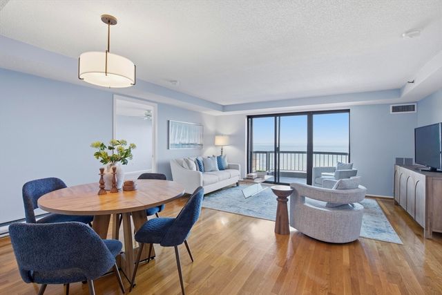 3 Seal Harbor Road 342, Winthrop, MA 02152