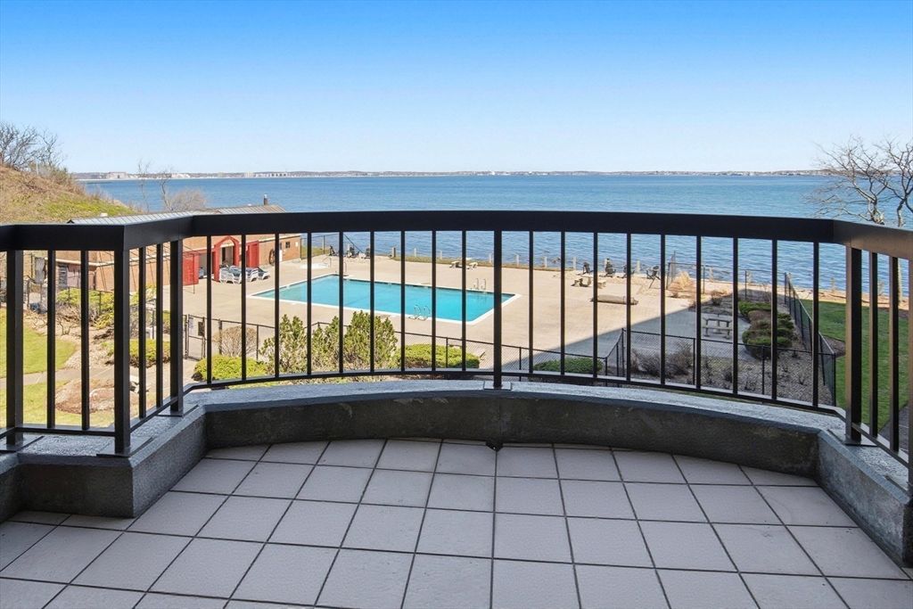 3 Seal Harbor Road 342, Winthrop, MA 02152