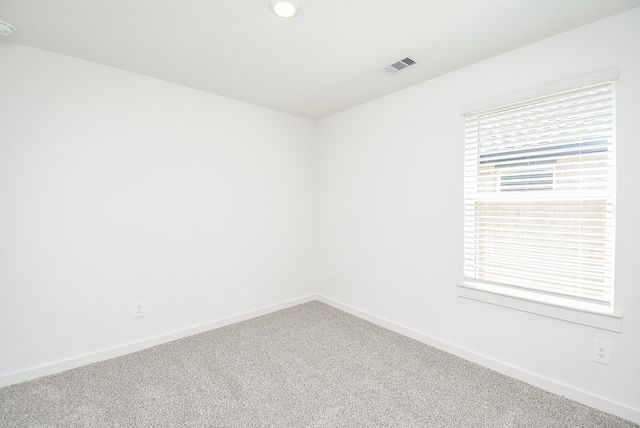 5147 Hunters Trail, Fresno, TX 77545
