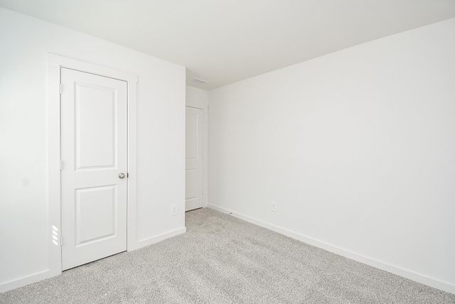 5147 Hunters Trail, Fresno, TX 77545