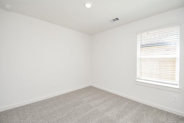 5147 Hunters Trail, Fresno, TX 77545