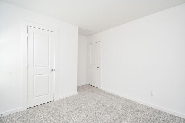 5147 Hunters Trail, Fresno, TX 77545