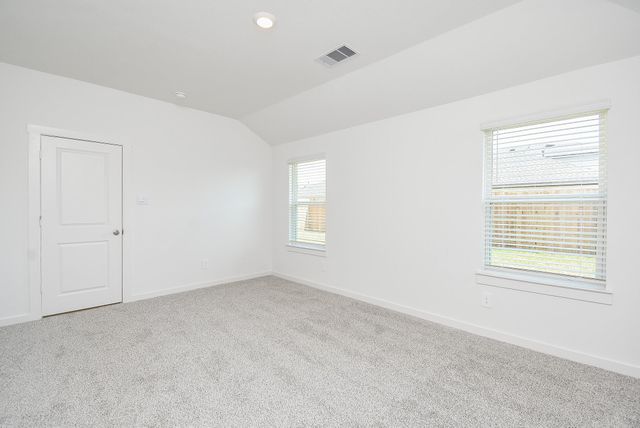 5147 Hunters Trail, Fresno, TX 77545