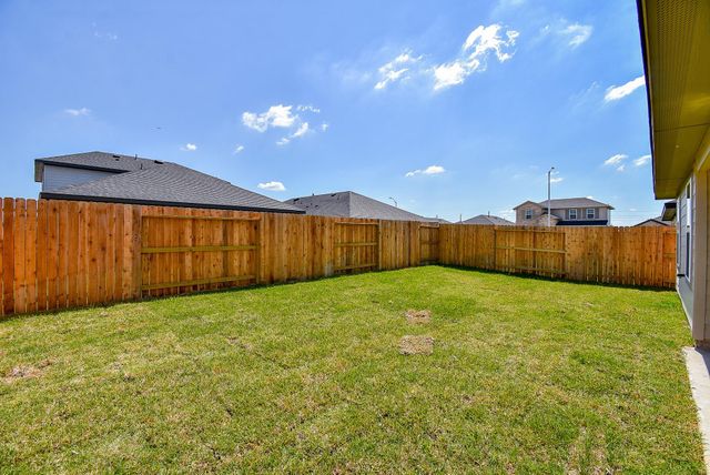 5147 Hunters Trail, Fresno, TX 77545