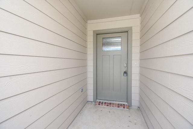 5147 Hunters Trail, Fresno, TX 77545