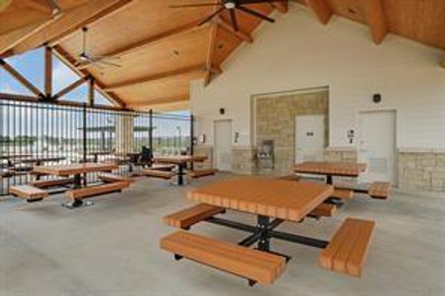 5147 Hunters Trail, Fresno, TX 77545