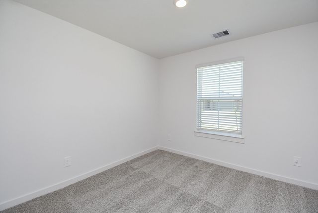 5147 Hunters Trail, Fresno, TX 77545