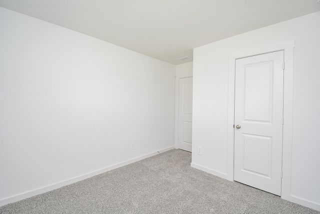 5147 Hunters Trail, Fresno, TX 77545
