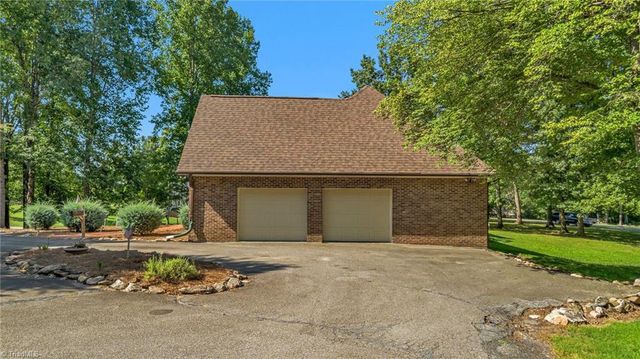 110 Lake Drive, Boonville, NC 27011
