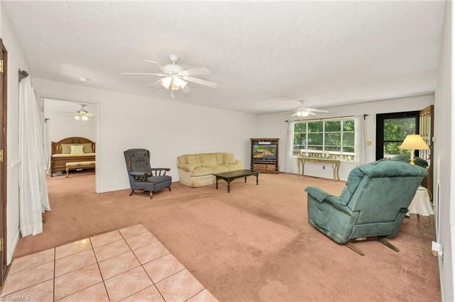 110 Lake Drive, Boonville, NC 27011