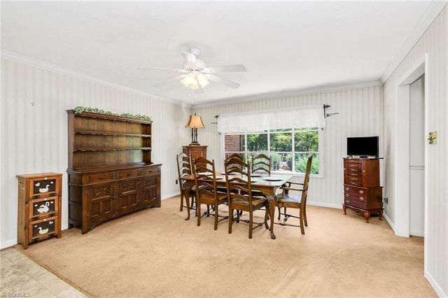110 Lake Drive, Boonville, NC 27011