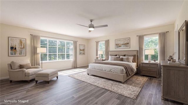 110 Lake Drive, Boonville, NC 27011