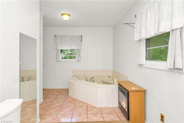 110 Lake Drive, Boonville, NC 27011