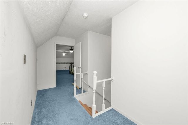 110 Lake Drive, Boonville, NC 27011