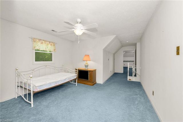 110 Lake Drive, Boonville, NC 27011