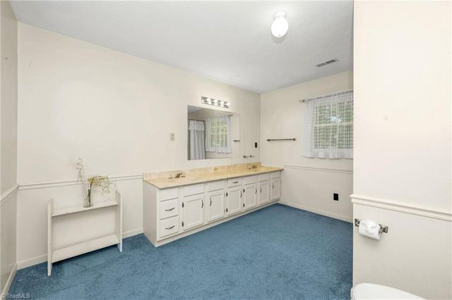 110 Lake Drive, Boonville, NC 27011