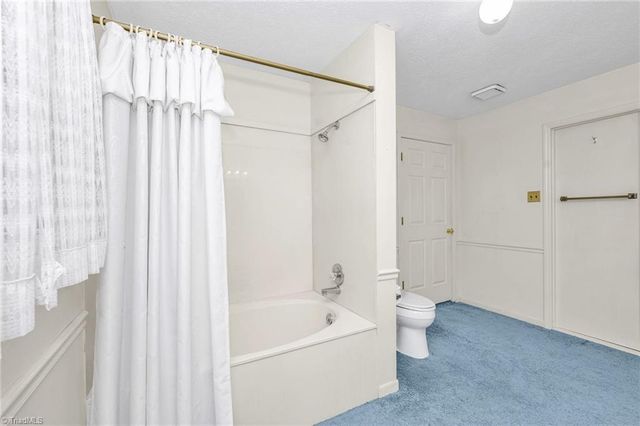 110 Lake Drive, Boonville, NC 27011