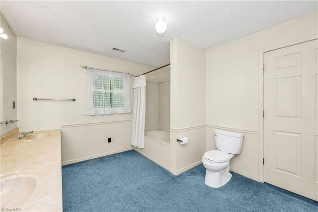 110 Lake Drive, Boonville, NC 27011