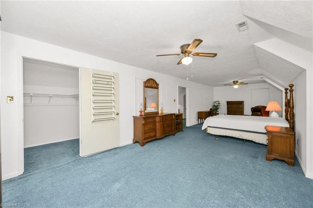110 Lake Drive, Boonville, NC 27011