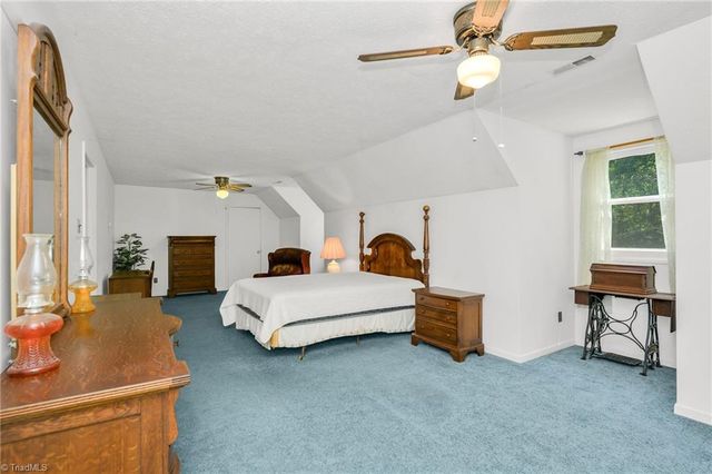 110 Lake Drive, Boonville, NC 27011
