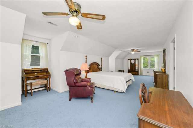 110 Lake Drive, Boonville, NC 27011