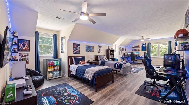 110 Lake Drive, Boonville, NC 27011