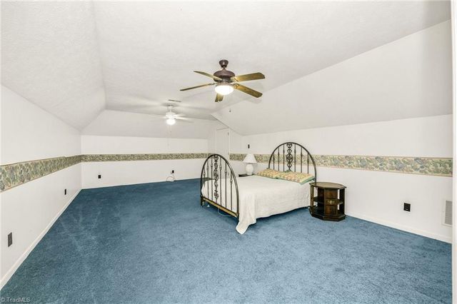 110 Lake Drive, Boonville, NC 27011