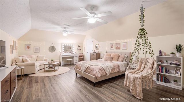 110 Lake Drive, Boonville, NC 27011