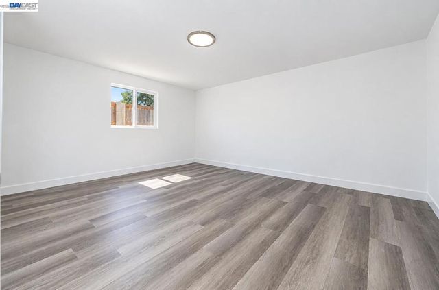 1550 Randy St, San Leandro, CA 94579