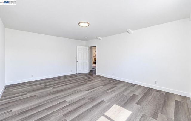 1550 Randy St, San Leandro, CA 94579