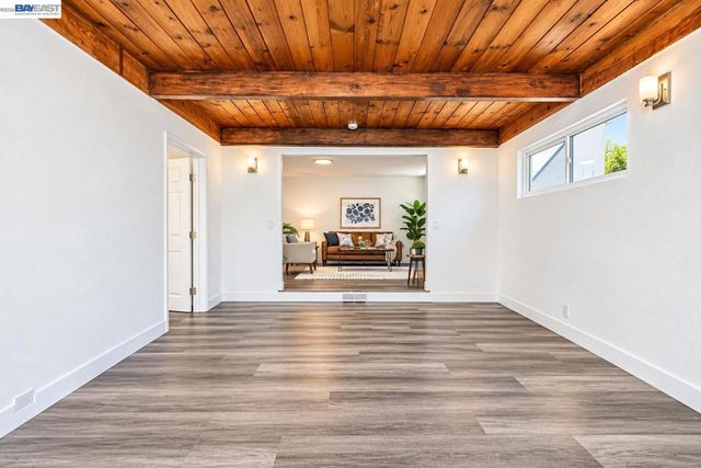 1550 Randy St, San Leandro, CA 94579