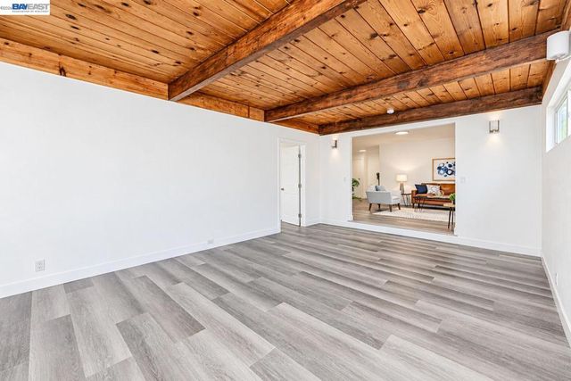 1550 Randy St, San Leandro, CA 94579